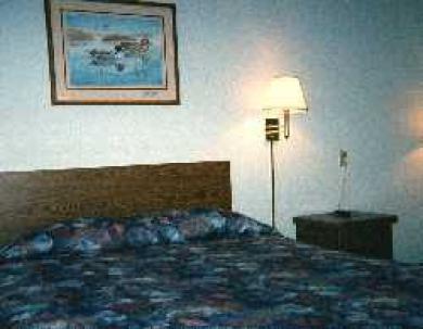 Мотель Super 8 By Wyndham West Fargo Main Ave Nd Номер фото